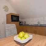 Haus Emsland By Altmann Apartman Binz