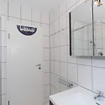 Apartman Haus Emsland By Altmann