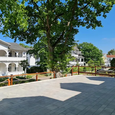 Apartamento Haus Emsland By Altmann