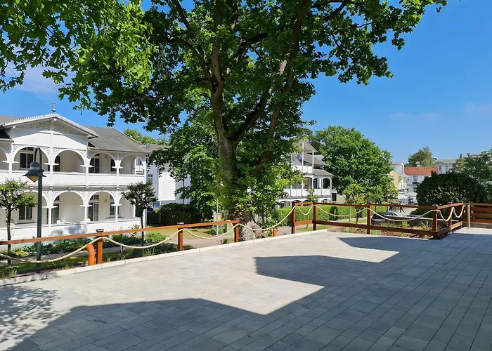 Apartamento Haus Emsland By Altmann