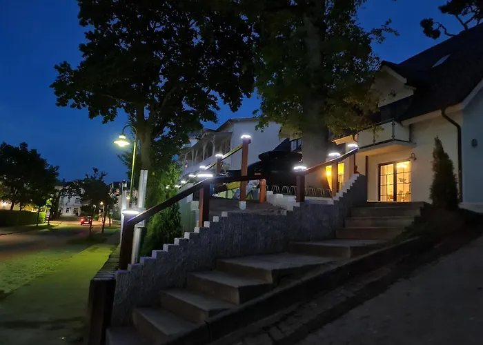 Apartamento Haus Emsland By Altmann