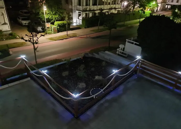 Apartamento Haus Emsland By Altmann *